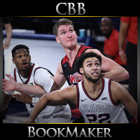 BookMaker.eu