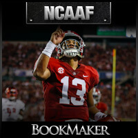 BookMaker.eu