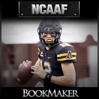 BookMaker.eu