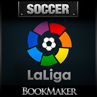 BookMaker.eu