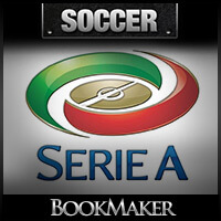 BookMaker.eu