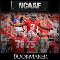 BookMaker.eu