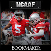 BookMaker.eu