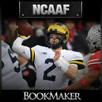 BookMaker.eu