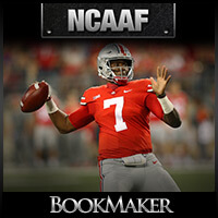 BookMaker.eu