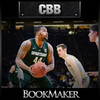 BookMaker.eu