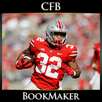 BookMaker.eu