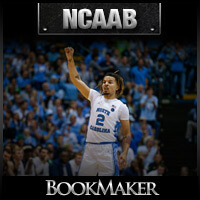 BookMaker.eu