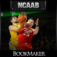 BookMaker.eu