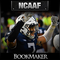 BookMaker.eu