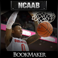 BookMaker.eu
