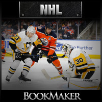 BookMaker.eu