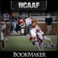 BookMaker.eu