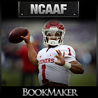 BookMaker.eu