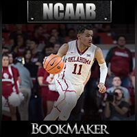 BookMaker.eu