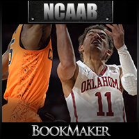 BookMaker.eu