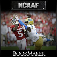 BookMaker.eu