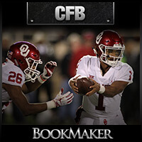 BookMaker.eu