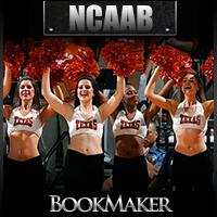 BookMaker.eu