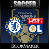 BookMaker.eu