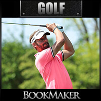 European Tour Betting – Oman Open Matchup Odds European Tour Betting – Oman Open Matchup Odds