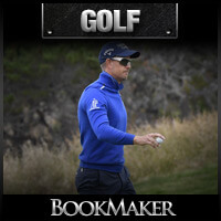 European Tour Betting – Odds to Win Omega Dubai Desert Classic European Tour Betting – Odds to Win Omega Dubai Desert Classic