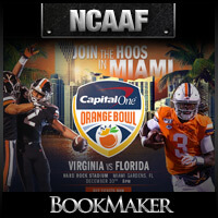 BookMaker.eu