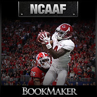 BookMaker.eu