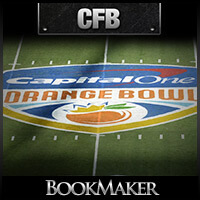 BookMaker.eu