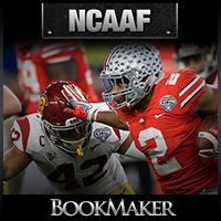 BookMaker.eu