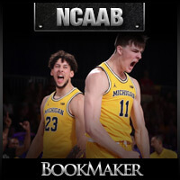 BookMaker.eu