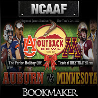 BookMaker.eu
