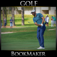 PGA Championship Golf Odds PGA Championship Golf Odds