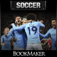 BookMaker.eu
