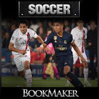 BookMaker.eu