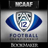 BookMaker.eu
