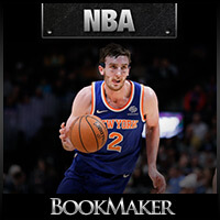BookMaker.eu