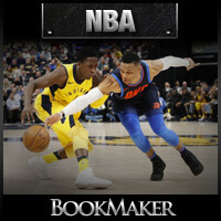 BookMaker.eu