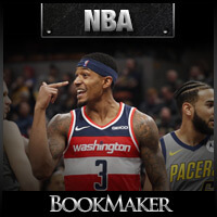 BookMaker.eu