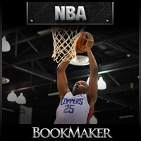 BookMaker.eu