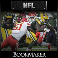 BookMaker.eu