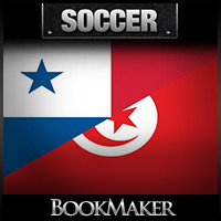 BookMaker.eu