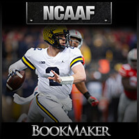 BookMaker.eu