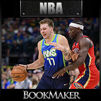 BookMaker.eu
