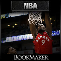 BookMaker.eu