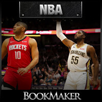 BookMaker.eu