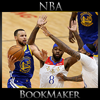BookMaker.eu