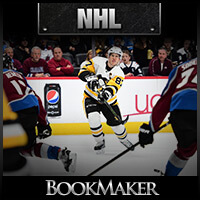 BookMaker.eu