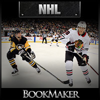 BookMaker.eu
