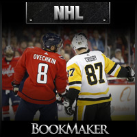 BookMaker.eu